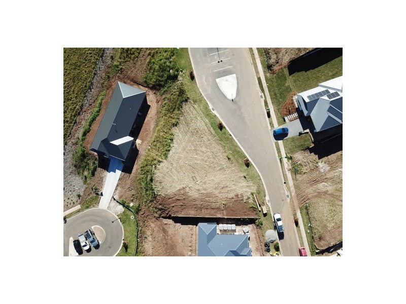 Lot 106 Meditation Court, Nambour QLD 4560