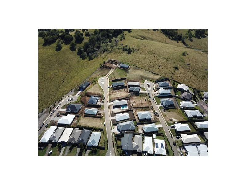 Lot 106 Meditation Court, Nambour QLD 4560