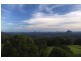 Yandina QLD 4561