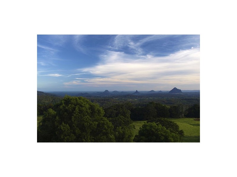 Yandina QLD 4561