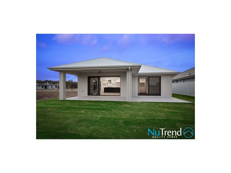 Glass House Mountains QLD 4518