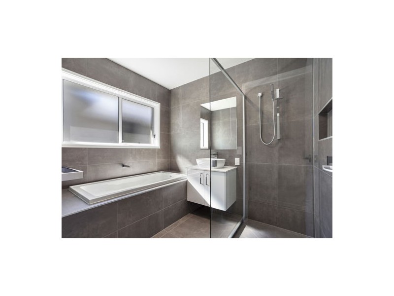 Glass House Mountains QLD 4518