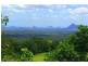 Glass House Mountains QLD 4518