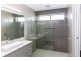 Nambour QLD 4560