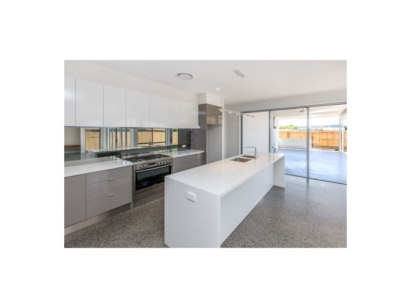 Nambour QLD 4560