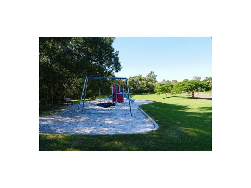 Nambour QLD 4560