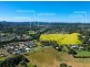 Nambour QLD 4560