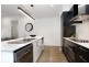 Lot 1104 New Road HARMONY Estate, Palmview QLD 4553