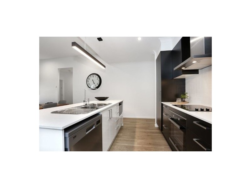 Lot 1104 New Road HARMONY Estate, Palmview QLD 4553
