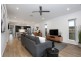 Lot 1104 New Road HARMONY Estate, Palmview QLD 4553