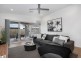 Lot 1104 New Road HARMONY Estate, Palmview QLD 4553