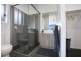 Lot 1104 New Road HARMONY Estate, Palmview QLD 4553