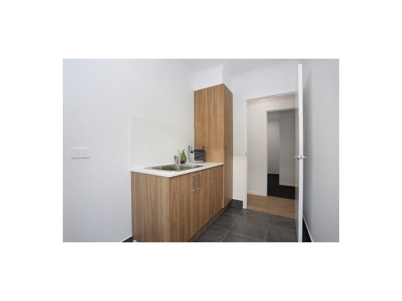 Lot 1104 New Road HARMONY Estate, Palmview QLD 4553