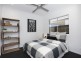 Lot 1104 New Road HARMONY Estate, Palmview QLD 4553
