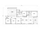 Lot 1104 New Road HARMONY Estate, Palmview QLD 4553