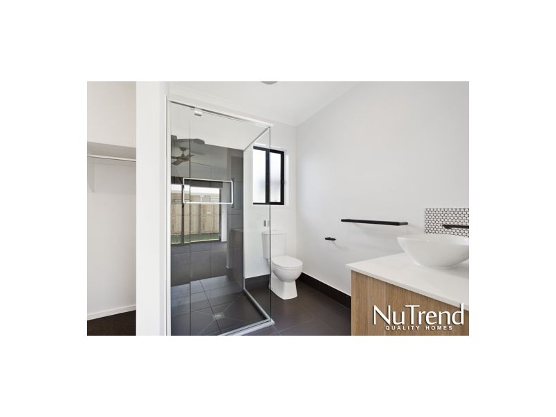 Lot 984 New Road HARMONY Estate, Palmview QLD 4553