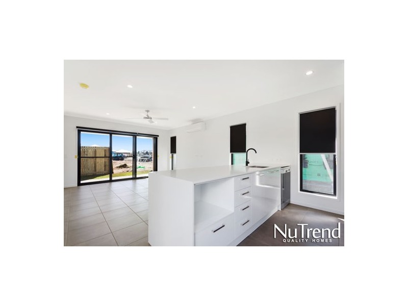 Lot 984 New Road HARMONY Estate, Palmview QLD 4553