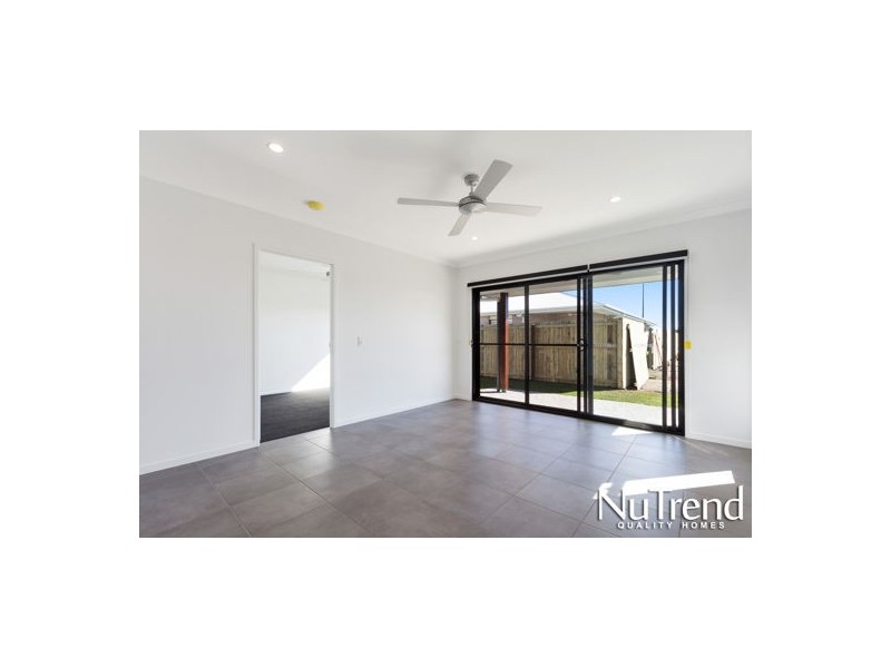 Lot 984 New Road HARMONY Estate, Palmview QLD 4553