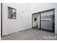 Lot 984 New Road HARMONY Estate, Palmview QLD 4553