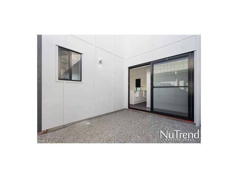 Lot 984 New Road HARMONY Estate, Palmview QLD 4553