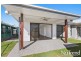 Lot 984 New Road HARMONY Estate, Palmview QLD 4553