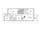 Lot 984 New Road HARMONY Estate, Palmview QLD 4553