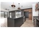 Lot 980 New Road HARMONY Estate, Palmview QLD 4553