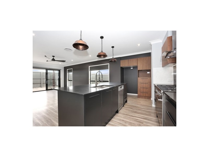 Lot 980 New Road HARMONY Estate, Palmview QLD 4553