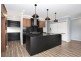 Lot 980 New Road HARMONY Estate, Palmview QLD 4553