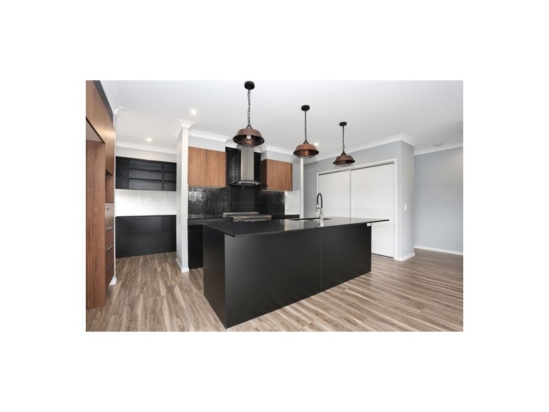 Lot 980 New Road HARMONY Estate, Palmview QLD 4553