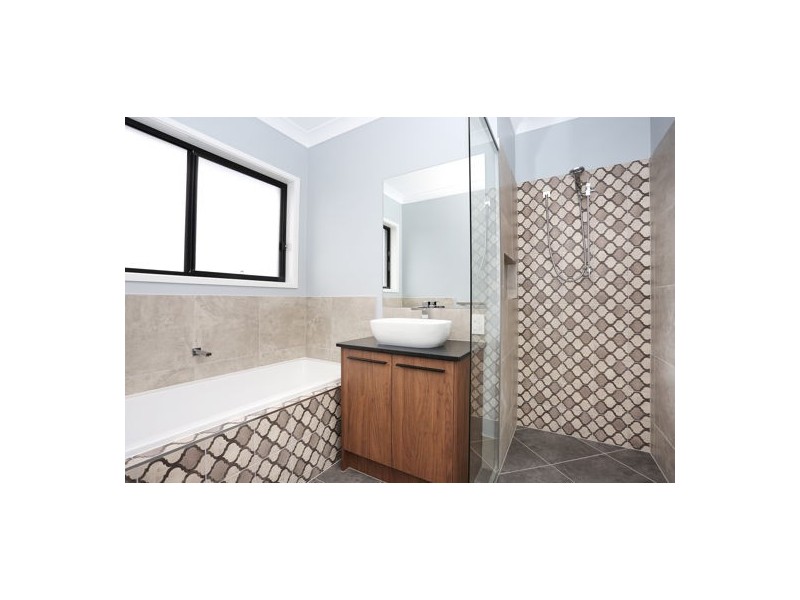 Lot 980 New Road HARMONY Estate, Palmview QLD 4553