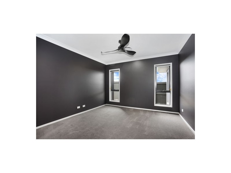 Lot 980 New Road HARMONY Estate, Palmview QLD 4553