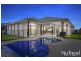 95 Freshwater Drive, Banksia Beach QLD 4507