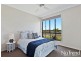 95 Freshwater Drive, Banksia Beach QLD 4507