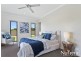 95 Freshwater Drive, Banksia Beach QLD 4507