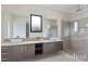 95 Freshwater Drive, Banksia Beach QLD 4507