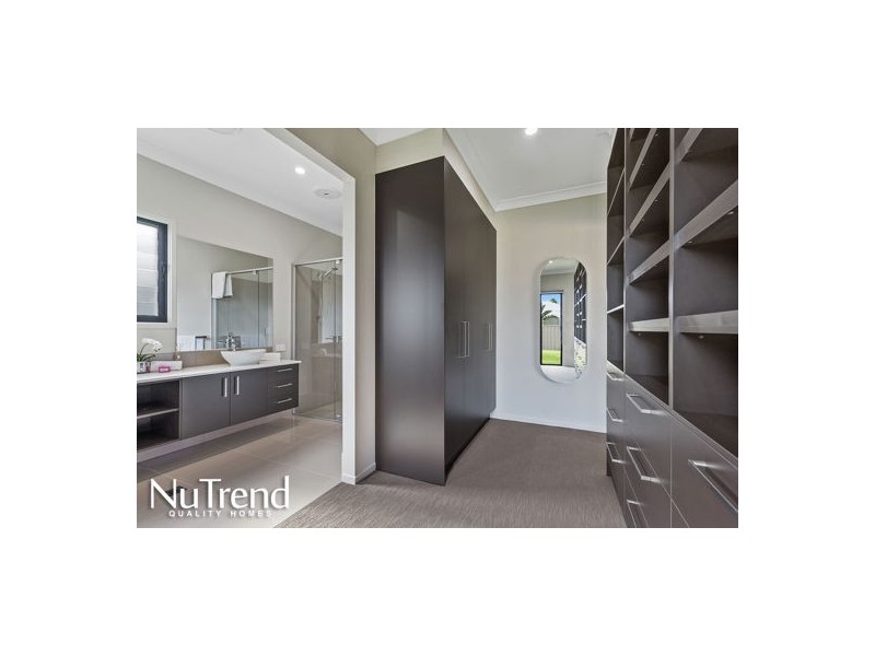 95 Freshwater Drive, Banksia Beach QLD 4507