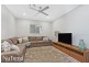 95 Freshwater Drive, Banksia Beach QLD 4507