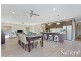 95 Freshwater Drive, Banksia Beach QLD 4507