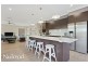 95 Freshwater Drive, Banksia Beach QLD 4507