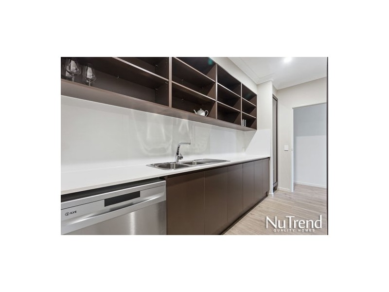 95 Freshwater Drive, Banksia Beach QLD 4507