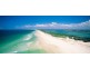 95 Freshwater Drive, Banksia Beach QLD 4507