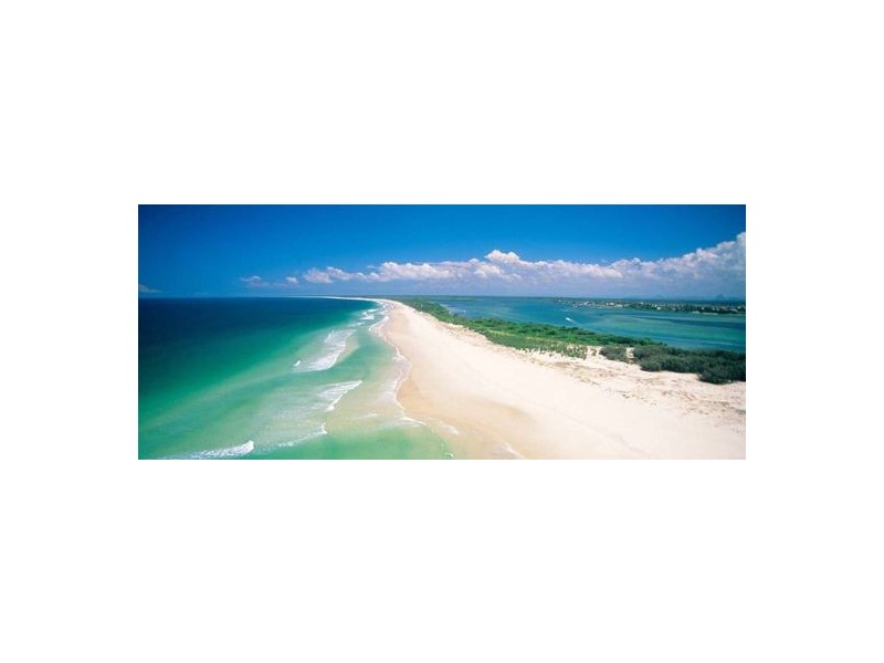 95 Freshwater Drive, Banksia Beach QLD 4507