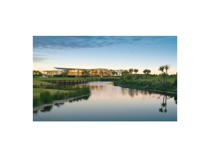 95 Freshwater Drive, Banksia Beach QLD 4507