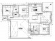 Lot 1462 Adrian Circuit, Bells Creek QLD 4551