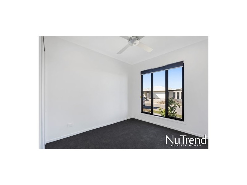 Lot 1462 Adrian Circuit, Bells Creek QLD 4551