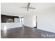 Lot 1462 Adrian Circuit, Bells Creek QLD 4551