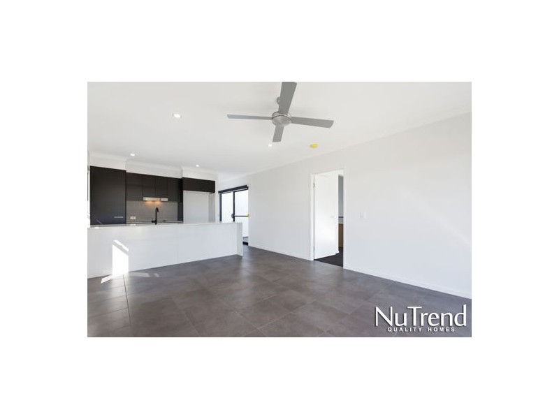 Lot 1462 Adrian Circuit, Bells Creek QLD 4551