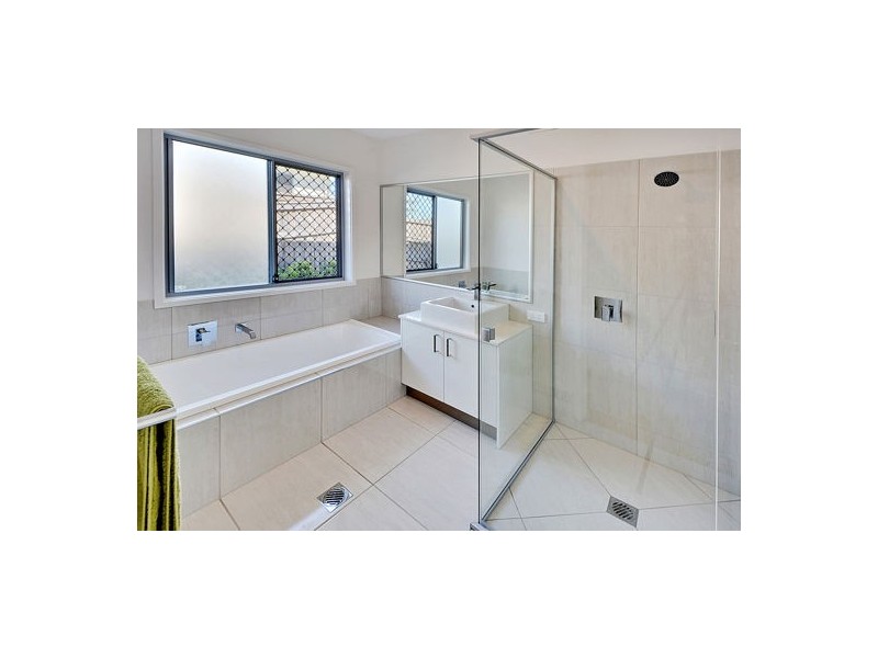 Lot 722 New Road, Doolandella QLD 4077