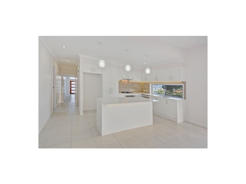 Lot 722 New Road, Doolandella QLD 4077